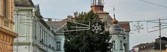 Opozicija proziva MUP: Zašto se skriva predmet protiv Čedomira Janjića?