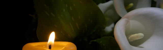 TUGA U NEMAČKOJ: Umro proslavljeni fudbaler, svi oplakuju legendu