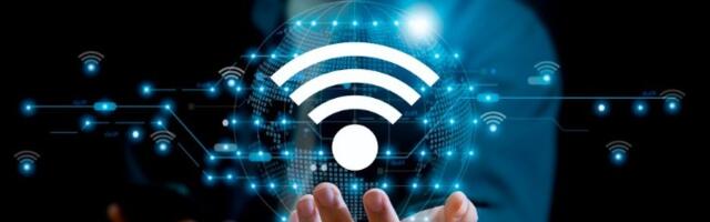 Zastrašujuće otkriće: Wi-Fi može da vas prati čak i kad nemate telefon kod sebe