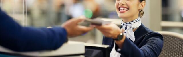 Avionske karte će vam biti bagatela: Ovo je najbolje vreme za kupovinu da prođete jeftino