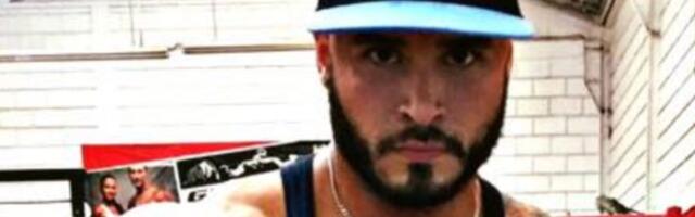 Muškarac koji je koristio steroide deset godina otkrio ozbiljan i neočekivan neželjeni efekat