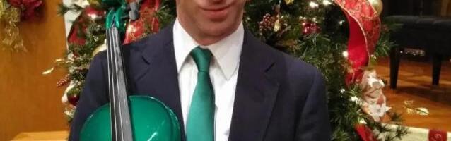 Roditelji su ga ostavili u porodilištu, imao je više od 30 operacija: Deca su ga urnisala, a onda je postao genije