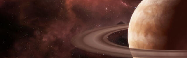 „Парада Планета”: небески догађај готово невидљив за посматраче са Земље