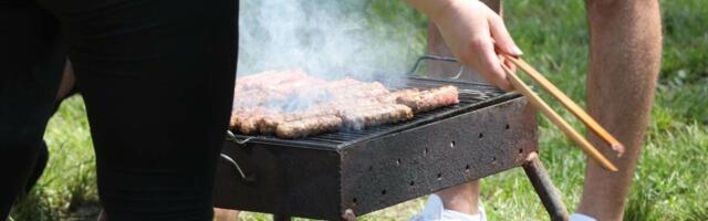 Spremite se za neradne dane: Evo kada pada Uskrs 2026. i koliko dana ćemo odmarati u aprilu