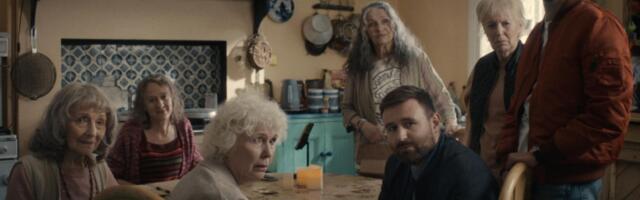 U toku je Beogradski irski festival, a ovo su događaji koje ne propuštamo