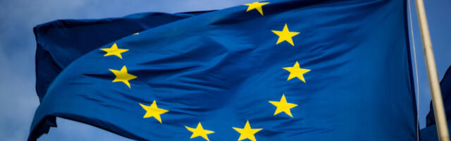 EU i Island potpisali istorijsko odbrambeno partnerstvo