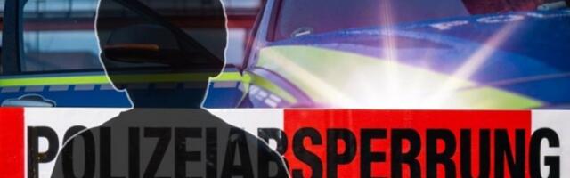 DETE (3) SA JUGA SRBIJE NASTRADALO U NEMAČKOJ! Vaspitačice primetile da je nestao, usledila potraga, a onda otkriven UŽAS!