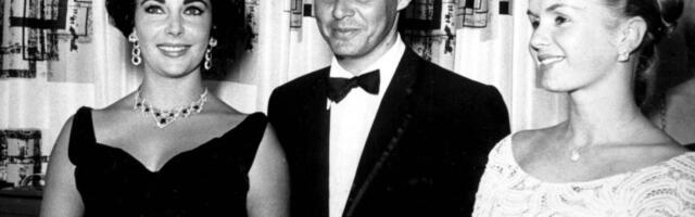 Najveće prijateljice i suparnice Holivuda: Kako je Debi Rejnolds oprostila Elizabet Tejlor što joj je ukrala muža?