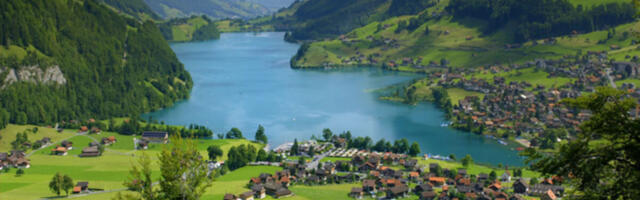 Plata preko 6.500 evra, a traže čak 20.000 radnika! Ova zemlja koja nam nije daleko nudi veliku šansu za zaradu!