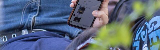 I Grčka uvodi zabranu društvenih mreža za mlađe od 15, šta se dešava u Srbiji