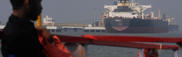 Pregovori između SAD i Irana nisu dali rezultate: Sukob na Bliskom istoku ušao u 44 dan