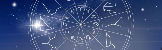 Dnevni horoskop za petak 17. april: Škorpije ulaze u brak, Vagama stižu pare