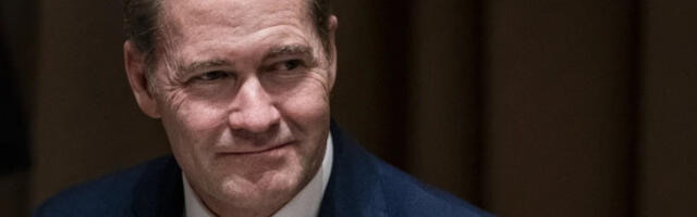 Амбасадор САД у УН: Нова рунда преговора САД и Ирана у наредна 24 сата