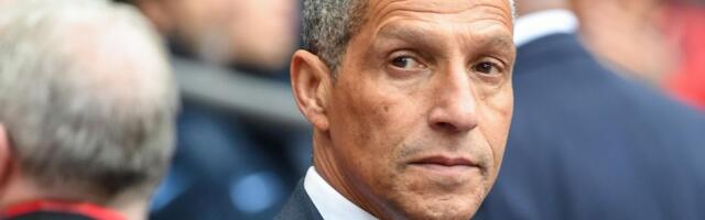 Kris Hjuton progovorio o borbi protiv raka: Legendi fudbala odstranili prostatu