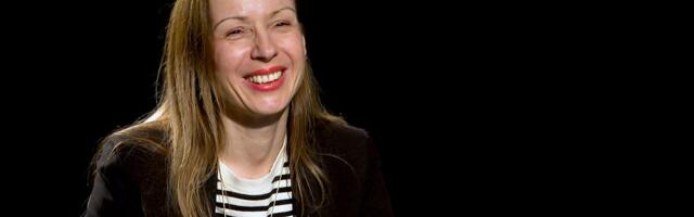 Milica Kadić: Balerina Svetlana Zaharova donosi magiju u Beograd