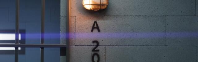 Napao mladića (23) nožem pa negirao sve: Sud rešio da ga kazni na ovaj način