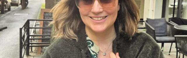 Da li znate koje je pravo ime Milice Milše? Svi je znaju po nadimku, a evo šta se krije iza toga