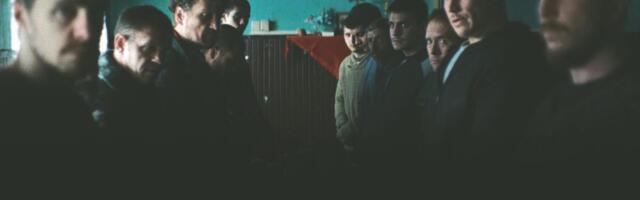 Srpska kinematografija u fokusu 73. Pulskog filmskog festivala: Šest filmova iz Srbije u borbi za nagrade