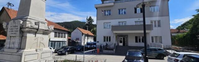 Sjajan potez opštine Prijepolje! Ovako pomažu nezaposlenima za pokretanje sopstvenog biznisa
