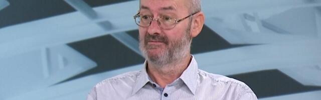 ANEM: Nedopustiva odluka da se novinaru Vremena ne dozvoli izveštavanje