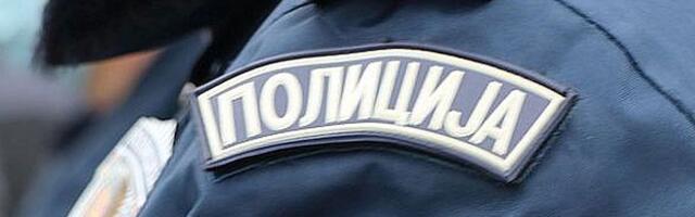 Policajac zarobio devojku u stanu u Sokobanji i zlostavljao je
