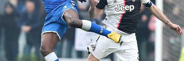 Baloteli sklopio posao, pre napuštanja Italije usledile pretnje!