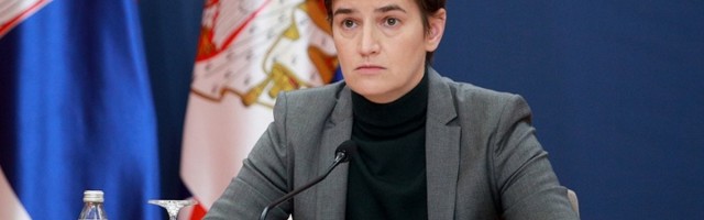 "Na korak smo od stabilne situacije"