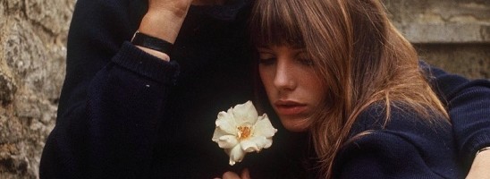 Ovo su žene koje su bile muze muzičara Sergea Gainsbourga