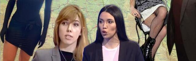 Zar njima ostavljamo sudbinu Srbije u ruke?!