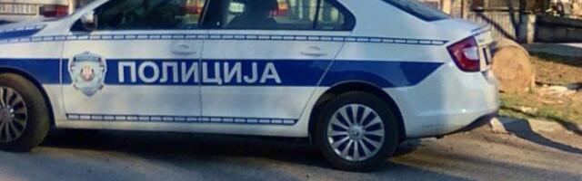 DETALJI JEZIVE TRAGEDIJE U SELU KOD LOZNICE! Dečak se obesio, a priča koja se krije iza svega još je POTRESNIJA!