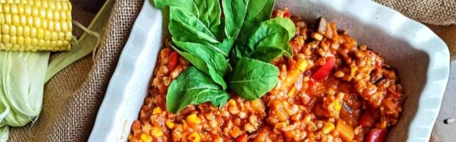 Objavljen je MICHELIN vodič za Beograd, a predstavljamo vam spisak preporučenih restorana