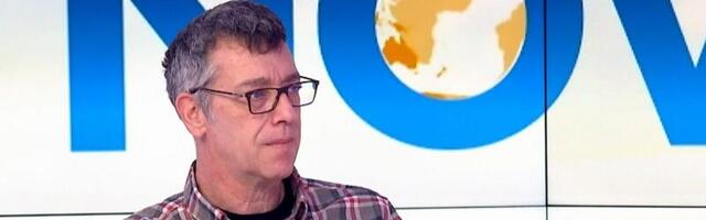 Čečen: Video na Pinku – 20 minuta ludila i priprema za mnogo veću represiju