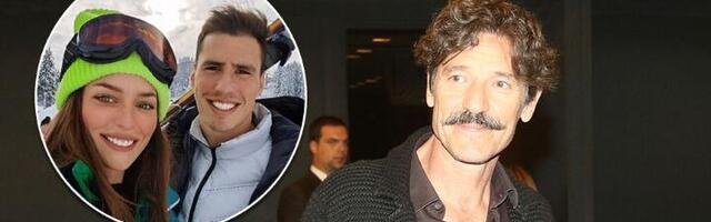 Gagi Jovanović "testirao" Dudaša: Ćerkin dečko - super