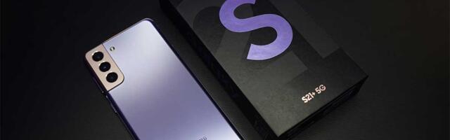 Samsung izgleda usporava aplikacije na telefonima i ljudi su poprilično besni