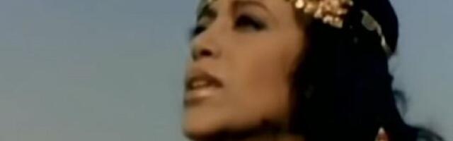 Osvojila svet, pa zbog ljubavi preminula od neizlečive bolesti