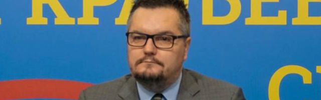 Gojković: Pokazalo se netačnim da će nas vlast „ubaciti“