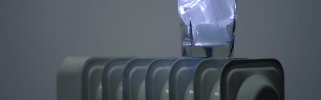 SSP: Pod hitno pustiti grejanje Beograđanima