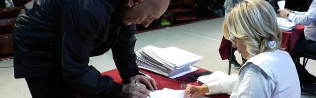 Преко 400 чачанских пољопривредника добило субвенијце, Тодоровић: Наредне године буџет за пољипривреду 100 милиона динара
