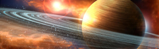 RETROGRADNI MARS DONOSI NESREĆU OVIM ZNAKOVI Neki će izgubiti novac, a nekima će prijatelji okrenuti leđa