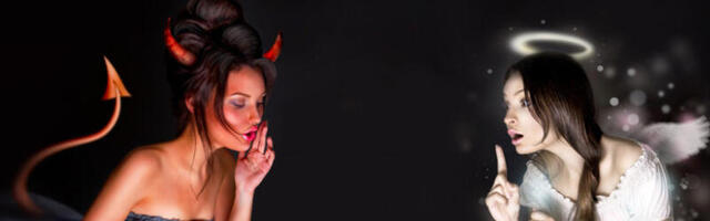 NAJLOŠIJI LJUDI SE RAĐAJU U OVIM ZNAKOVIMA Ne stajte im na &quot;žulj&quot; napraviće vam haos od života!