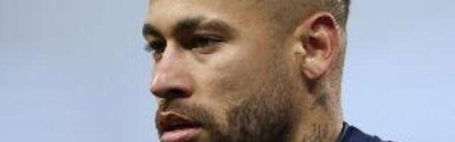 Шпански медији: Нејмар због покера иде из ПСЖ-а у Челси