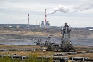 Саслушани осумњичени за злоупотребе у ТЕ Костолац, предложен притвор