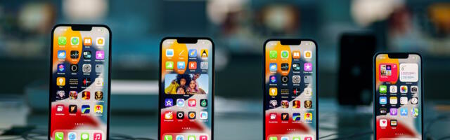 Ekrani na iPhone 16 Pro modelima će biti još veći, tvrde insajderi