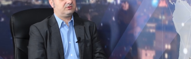 Raković: Korona je i Milu pomrsila račune pred izbore
