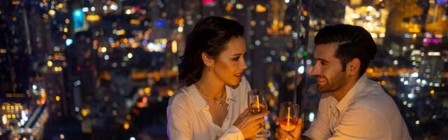 Pravilo broj 1 za seks u novoj vezi