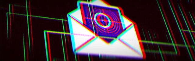 Google: Phishing i malver detekcija stiže na Android