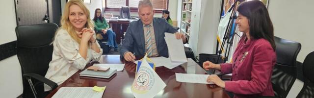 Krajem marta novi konkurs „Fondacije Ana i Vlade Divac” za pomoć mladim poljoprivrednicima