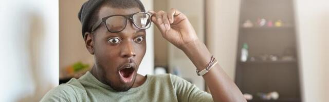 Filmske scene koji svaki muškarac mora da pauzira