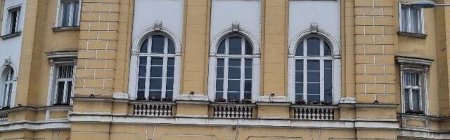 O budžetu grada za 2025. na sednici Skupštine u ponedeljak