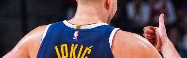 JEDAN LETARGIČNI DAN GA JE DOVEO NA SVETSKI VRH: Život piše romane - spletom okolnosti se našao tamo gde jeste!